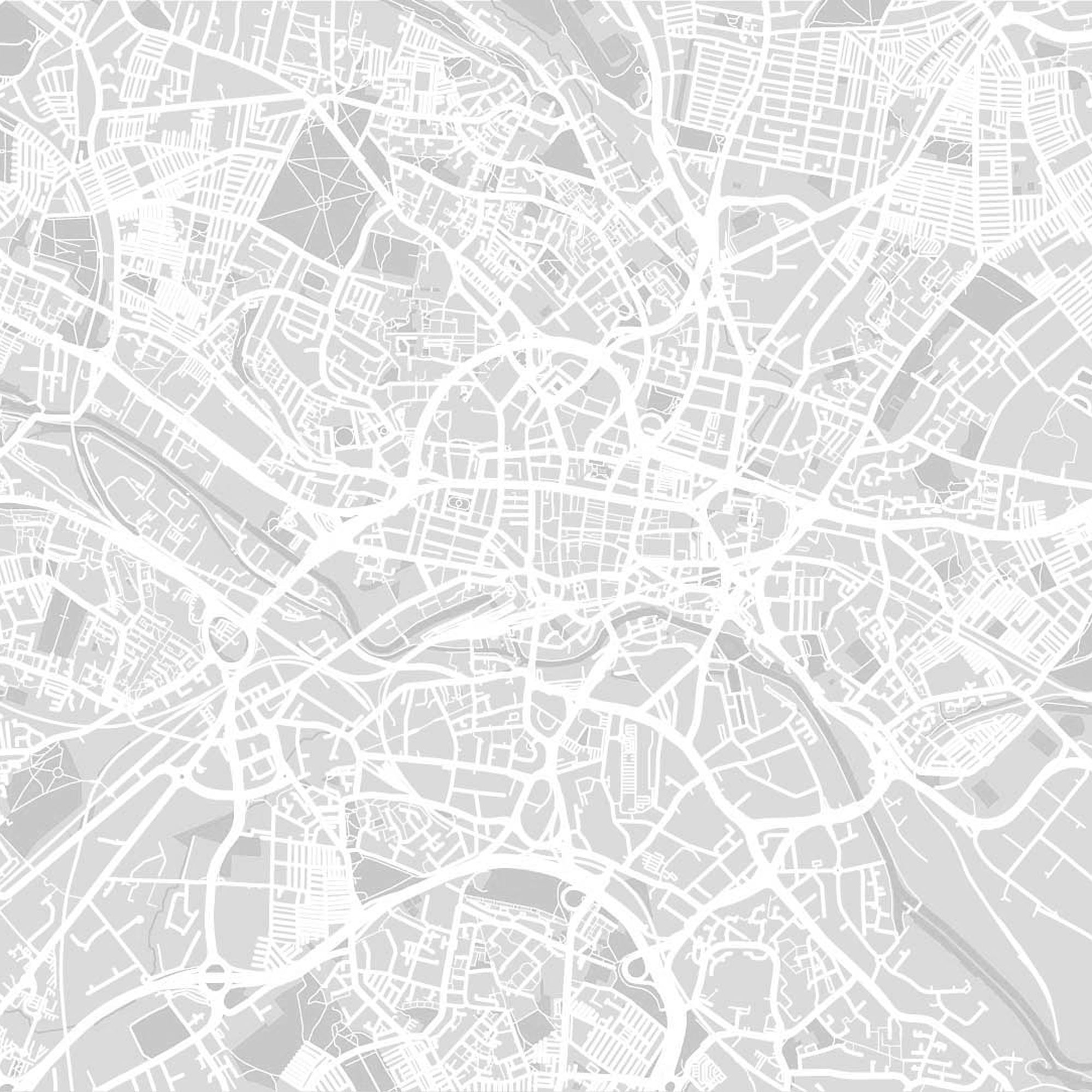 Psychotherapie Euregio - ZAP Standort Aachen Eschweiler